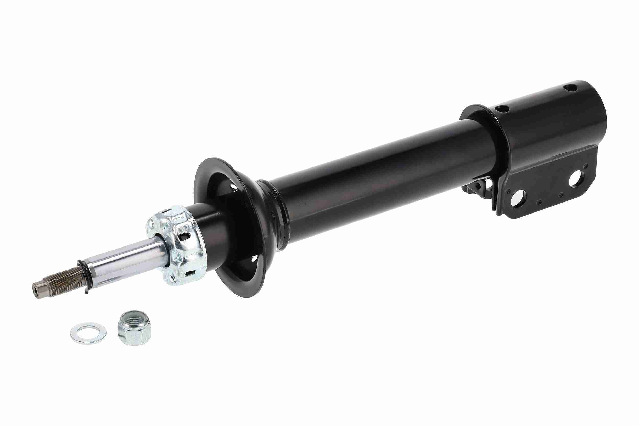 V46-1732 Amortisseur — LTM D28252