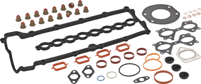 8706048 Gasket Kit, cylinder head — LTM D36016