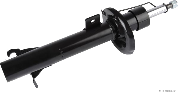 J4313001 Amortisseur — LTM D58446