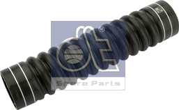 Joint de culasse — Peugeot