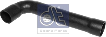 Joint de culasse