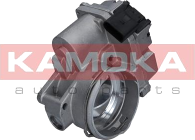 112011 Throttle body — MEILLEUR JOINT 112011