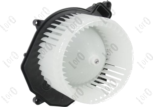 009-022-0010 Interior Blower — MEILLEUR JOINT 112740