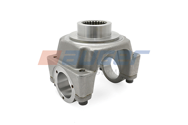 113121 Flange, camshaft position sensor — MEILLEUR JOINT 113121