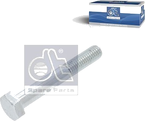 1.13130 Screw — MEILLEUR JOINT 113130