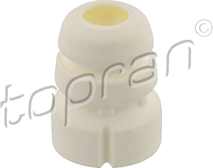 113 444 Rubber Buffer, suspension — MEILLEUR JOINT 113444