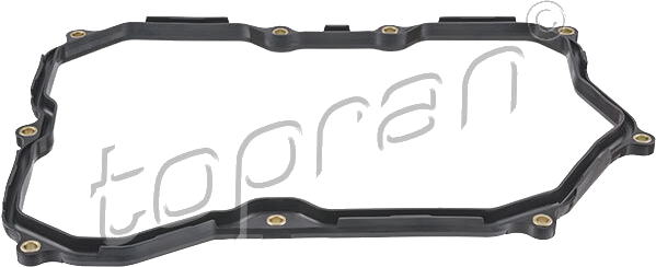 113 590 Joint, automatic transmission oil pan — MEILLEUR JOINT 113590