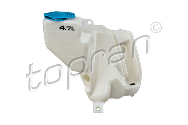 113 710 Washer Fluid Tank, window cleaning — MEILLEUR JOINT 113710