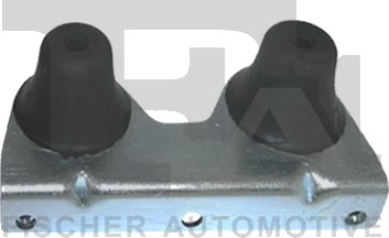 113 780 RPM Capteur, engine management — MEILLEUR JOINT 113780