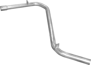 Bougie — Renault