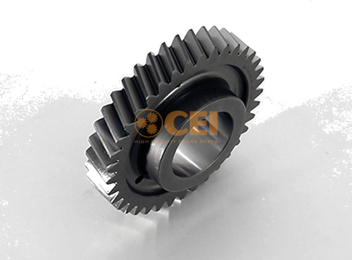 146.610 Gear, countershaft — MEILLEUR JOINT 146610