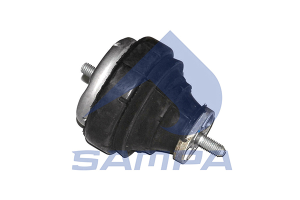 204.171 Support, engine — MEILLEUR JOINT 204171