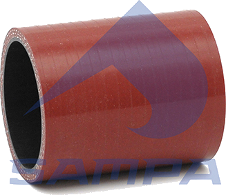 205.480 Durite de radiateur — MEILLEUR JOINT 205480