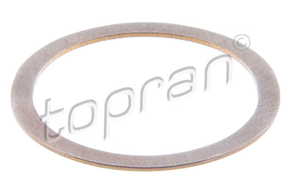 206 580 Joint Ring, Injecteur — MEILLEUR JOINT 206580