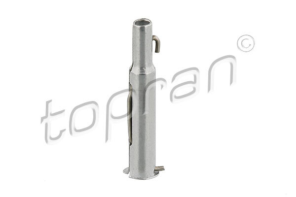 208 760 Kit de réparation, gear lever — MEILLEUR JOINT 208760