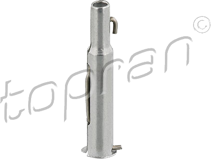 208 760 Kit de réparation, gear lever — MEILLEUR JOINT 208760