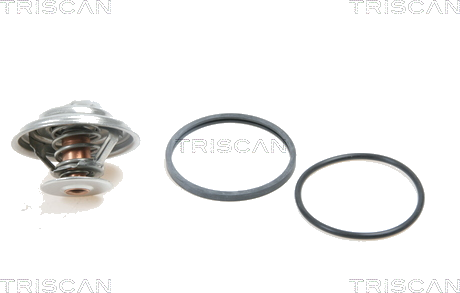 8620 2582 Thermostat d'eau — MEILLEUR JOINT 208780