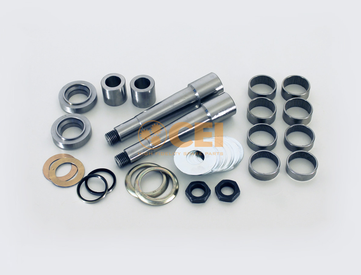 230.060 Knuckle Kit de réparation — MEILLEUR JOINT 230060