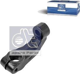 2.33070 Joint, shift rod — MEILLEUR JOINT 233070