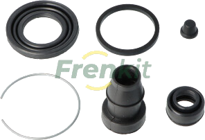 235020 Kit de réparation d'étrier de frein — MEILLEUR JOINT 235020