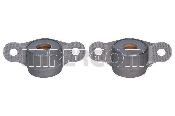 32835/2 Kit de réparation, suspension strut — MEILLEUR JOINT 328352