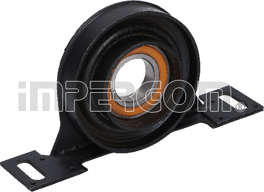 35334 Support, propshaft — MEILLEUR JOINT 371670