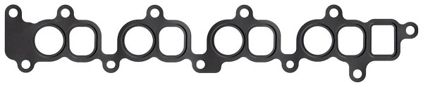 373.580 Gasket, intake manifold — MEILLEUR JOINT 373580