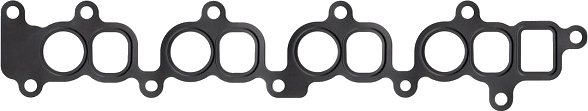 373.580 Gasket, intake manifold — MEILLEUR JOINT 373580
