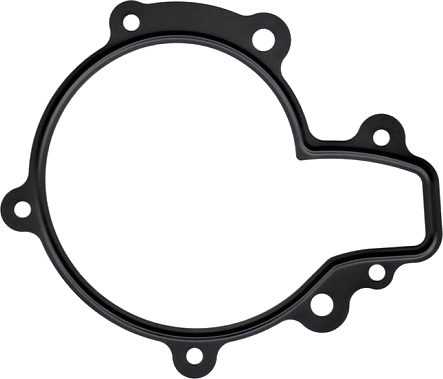373600 Gasket, Pompe à eau — MEILLEUR JOINT 373600