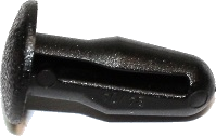 383.850 Clip — MEILLEUR JOINT 383850