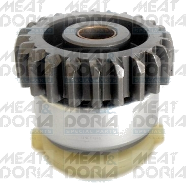 47160 Démarreur pinion — MEILLEUR JOINT 47160