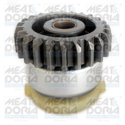 47160 Démarreur pinion — MEILLEUR JOINT 47160