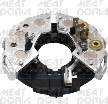 52310 Rectifier, Alternateur — MEILLEUR JOINT 52310