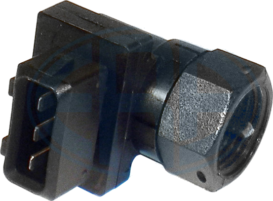 550437 Capteur, speed — MEILLEUR JOINT 602126