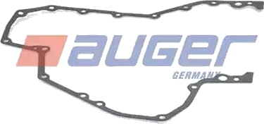 75010 Gasket, timing case — MEILLEUR JOINT 75010
