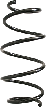 86840 Ressort de suspension — MEILLEUR JOINT 86840