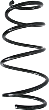 Tube d'échappement — Fiat