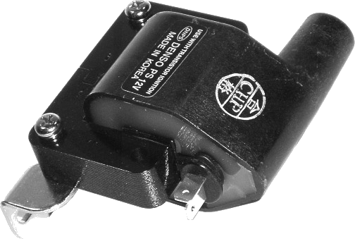 880185 Bobine d'allumage — MEILLEUR JOINT 880185