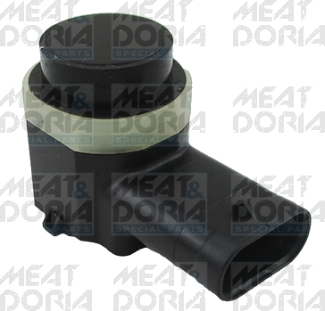 94680 Condenseur de climatisation — MEILLEUR JOINT 94680