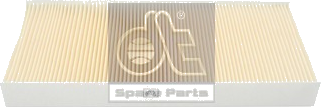 Câble de frein
