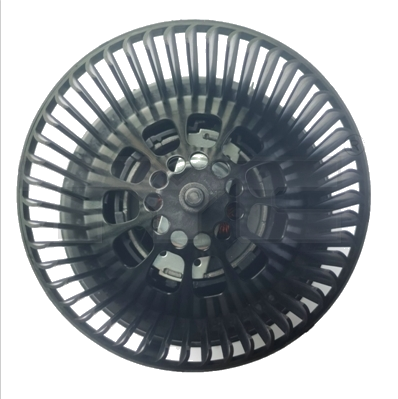 526-0014 Interior Blower — MACOFLEX 5260014