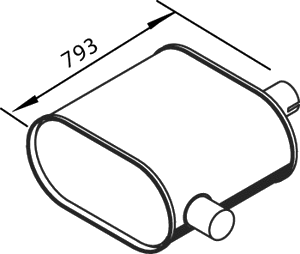 Câble — Opel