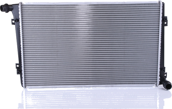 Câble de frein — Volkswagen