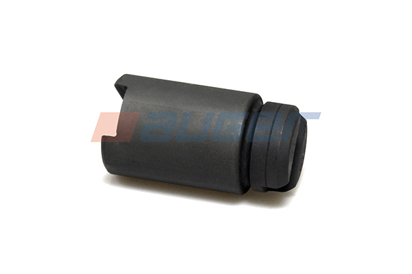 65315 Clutch adjustment quadrant repair kit — MACOFLEX 65315