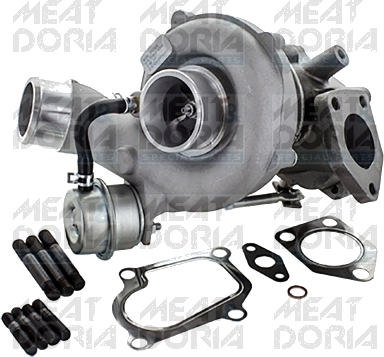 65316 Charger, charging system — MACOFLEX 65316