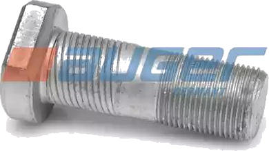 65556 Wheel Stud — MACOFLEX 65556