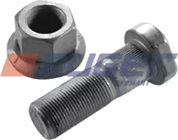 65584 Wheel Stud — MACOFLEX 65584