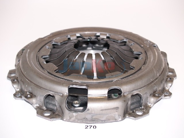 70270 Mécanisme d'embrayage — MACOFLEX 70270
