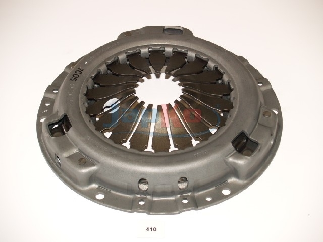 70410 Mécanisme d'embrayage — MACOFLEX 70410