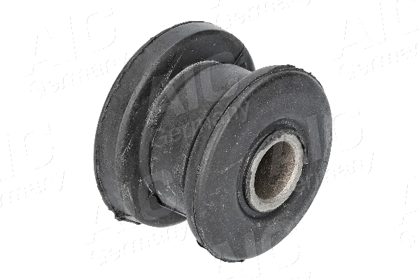 70556 Silent-bloc de bras de suspension — MACOFLEX 70556